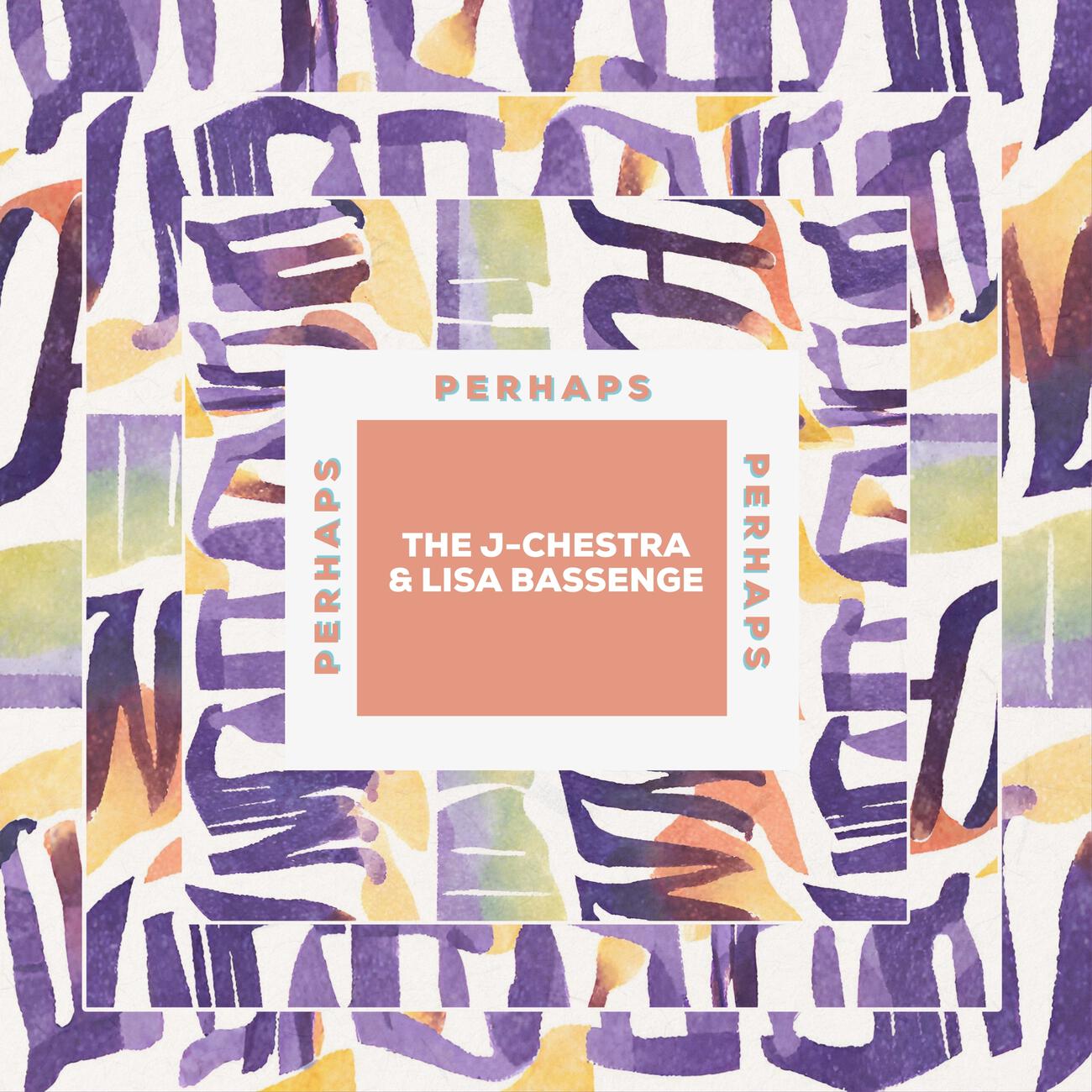 Релиз Perhaps, Perhaps, Perhaps
