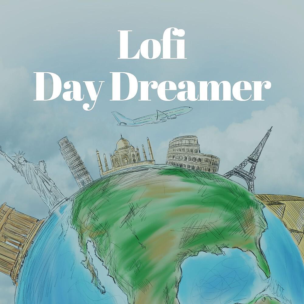 Релиз Lofi Day Dreamer