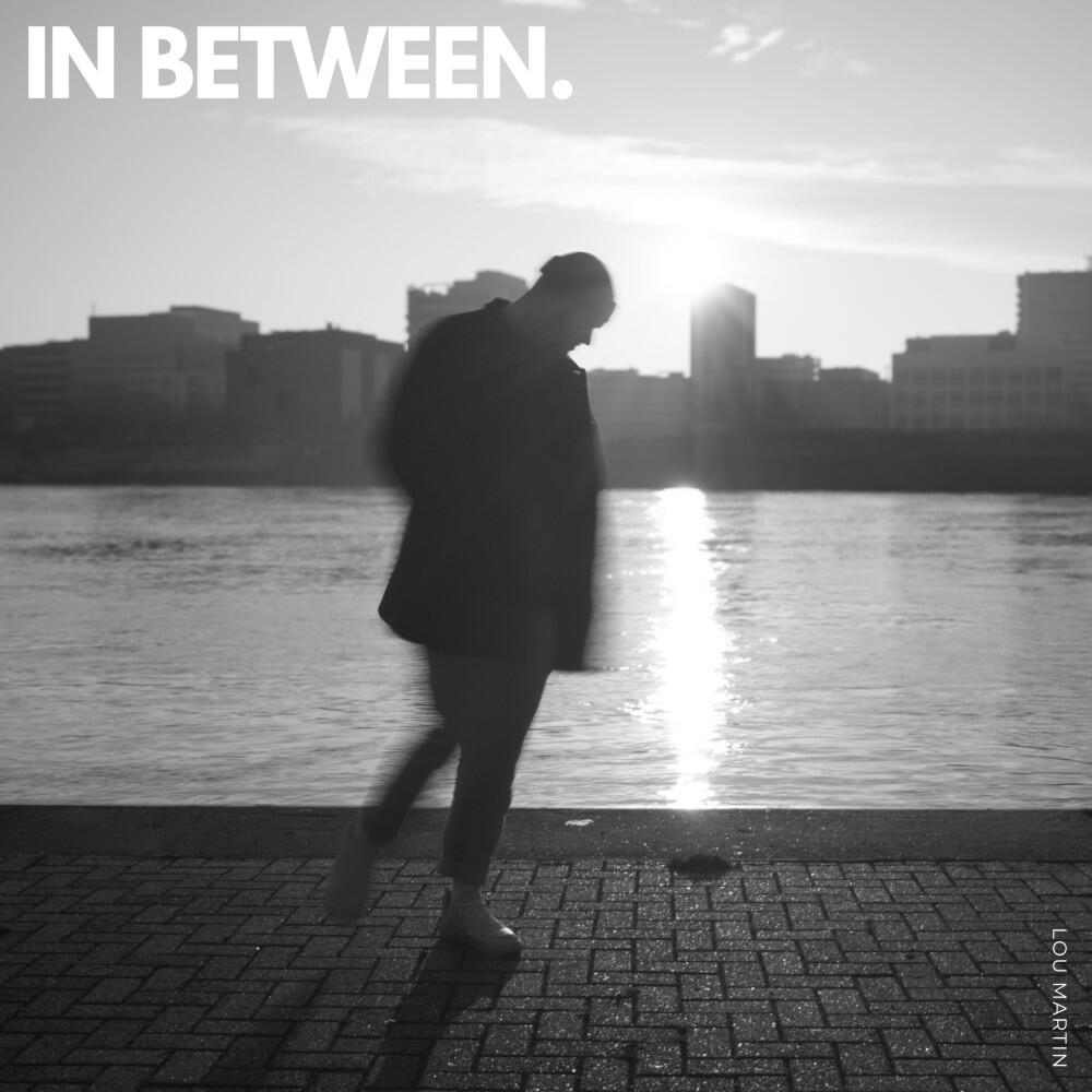 Релиз In Between