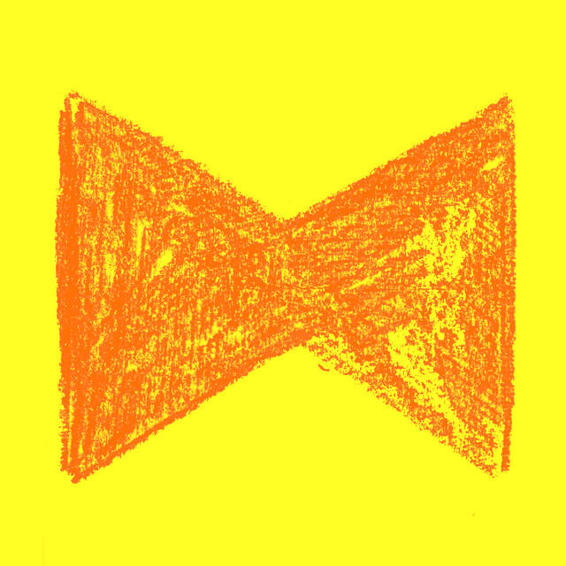 Релиз Shira 2 (Locked Groove Remix)