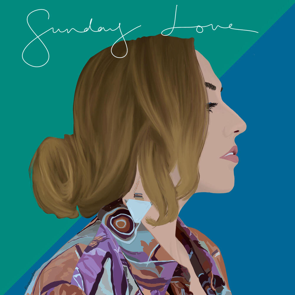 Релиз Sunday Love