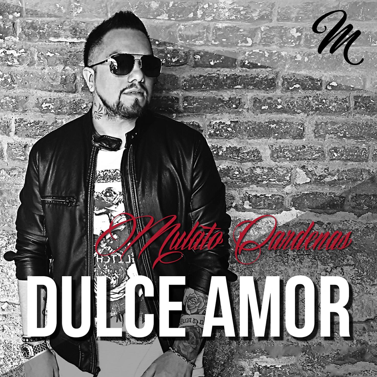 Релиз Dulce Amor