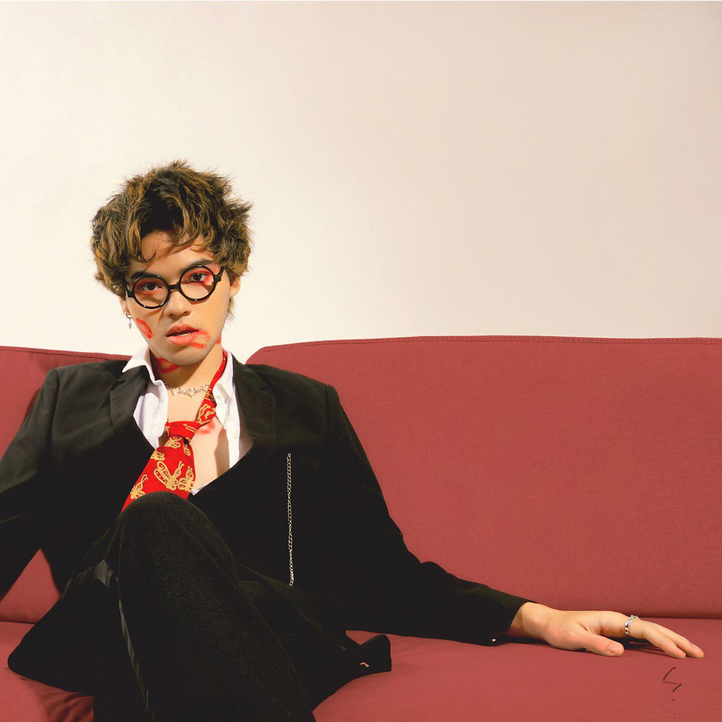 Релиз One Night Stand