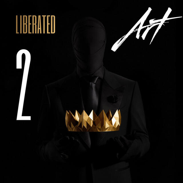 Релиз LIBERATED 2