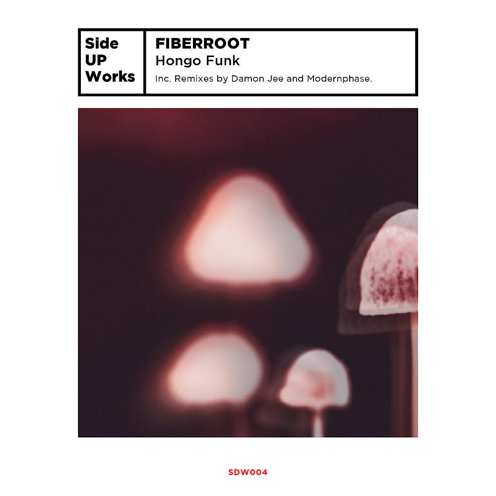Fiberroot