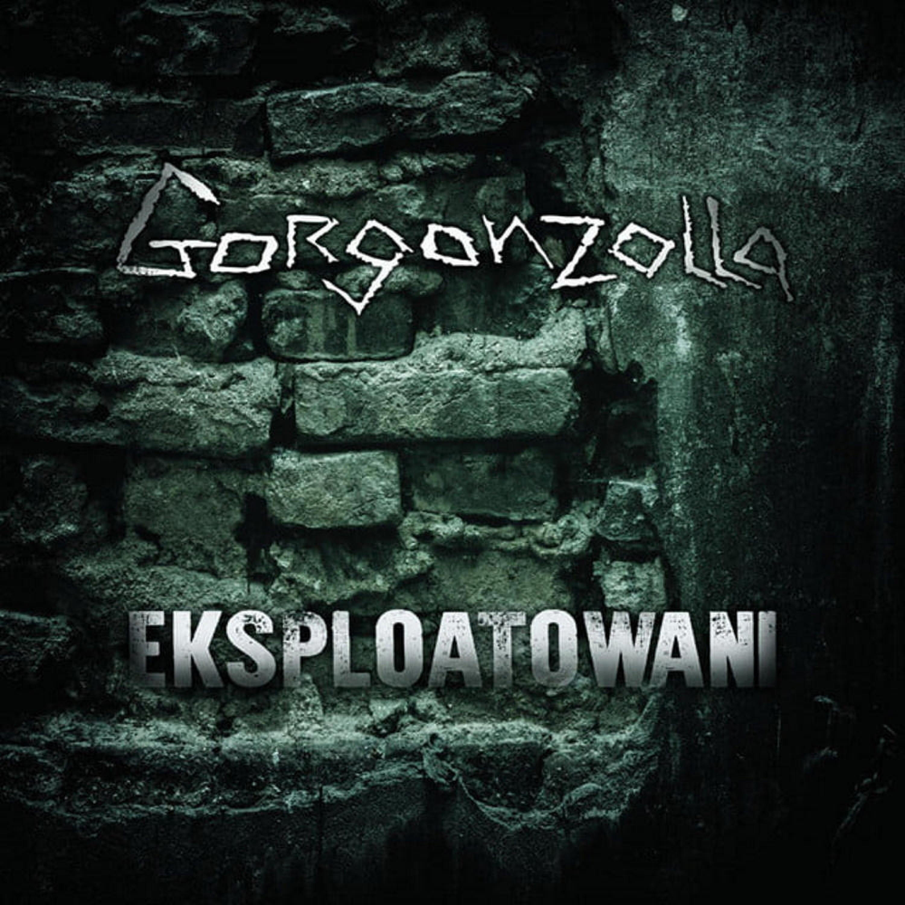 Релиз Eksploatowani