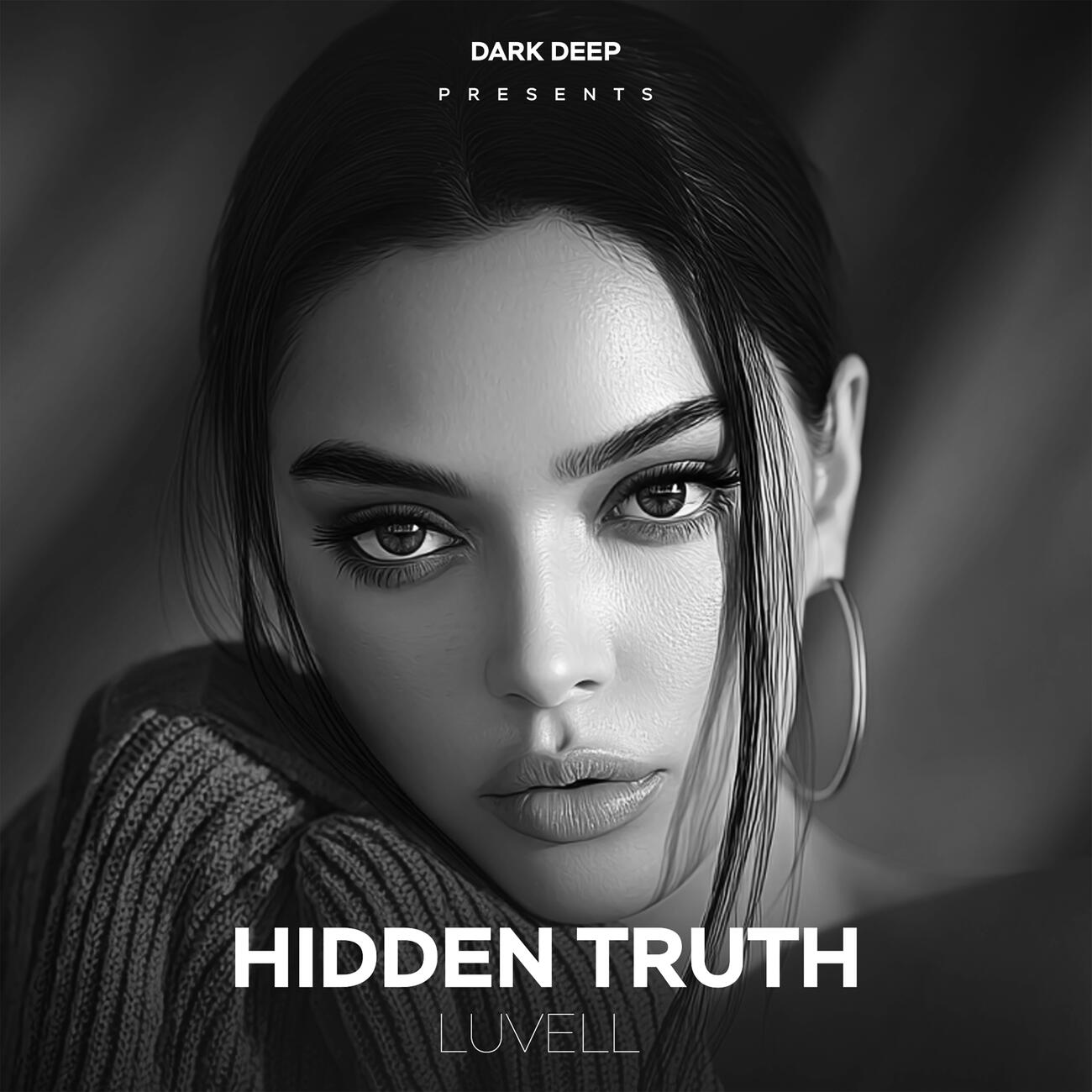 Релиз Hidden Truth