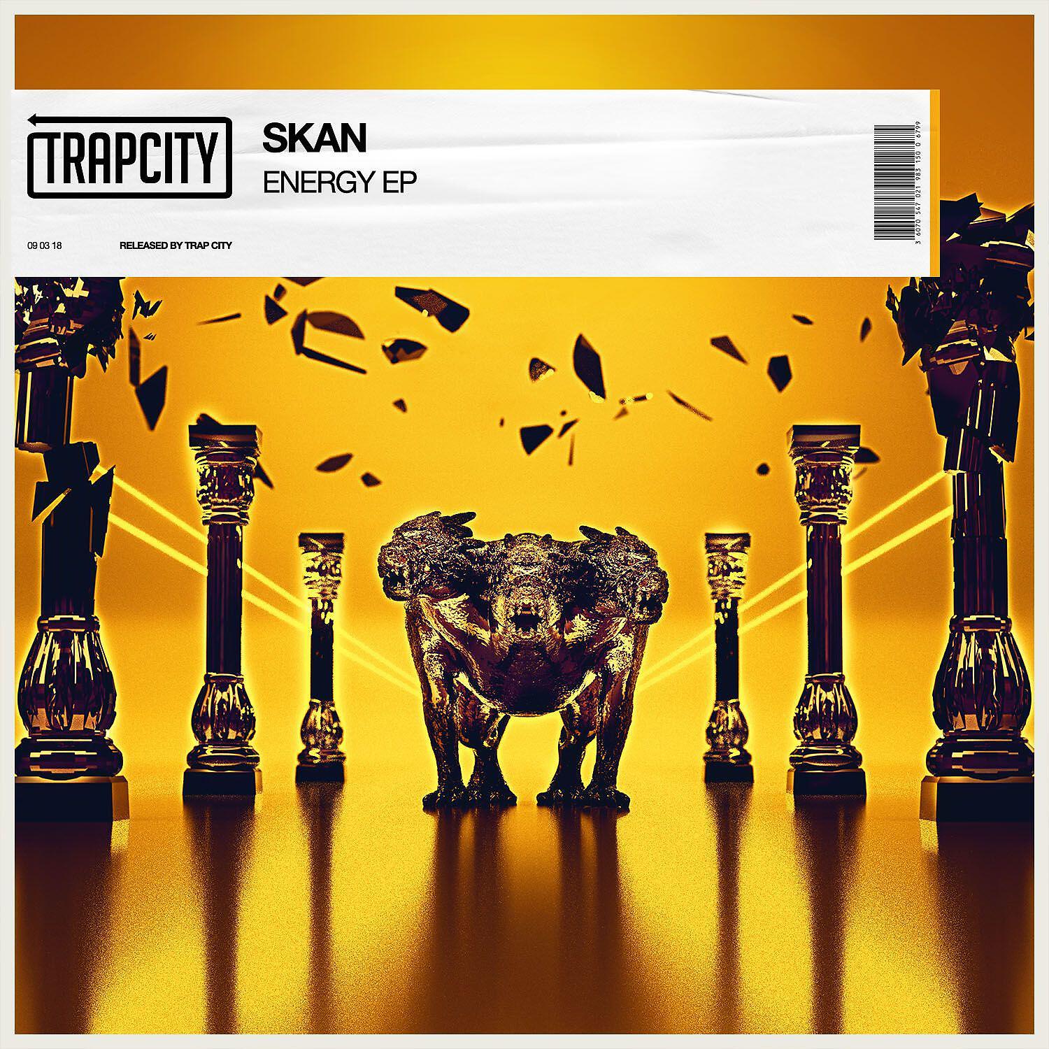 Скачать песню Skank, Drama B - Energy (feat. Drama B) бесплатно в MP3 для Android и iOS
