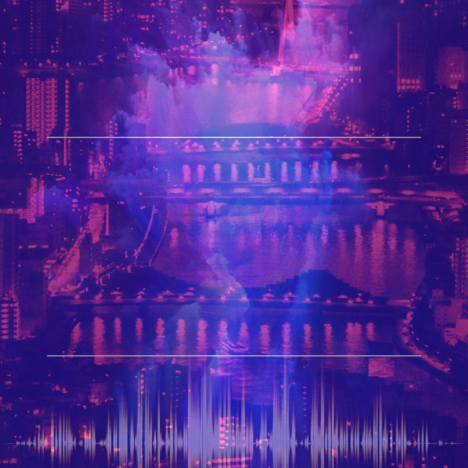Релиз Energetic Background for Busy Afternoons
