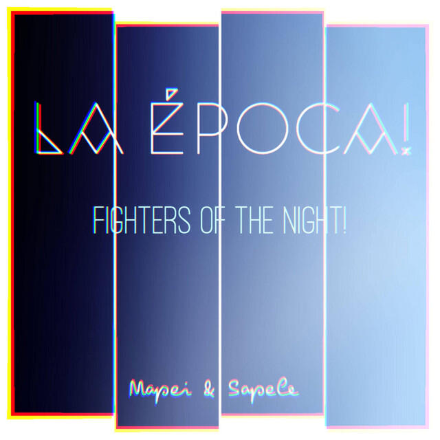 La Época