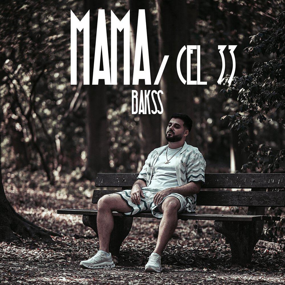 Релиз Mama/ Cel 33