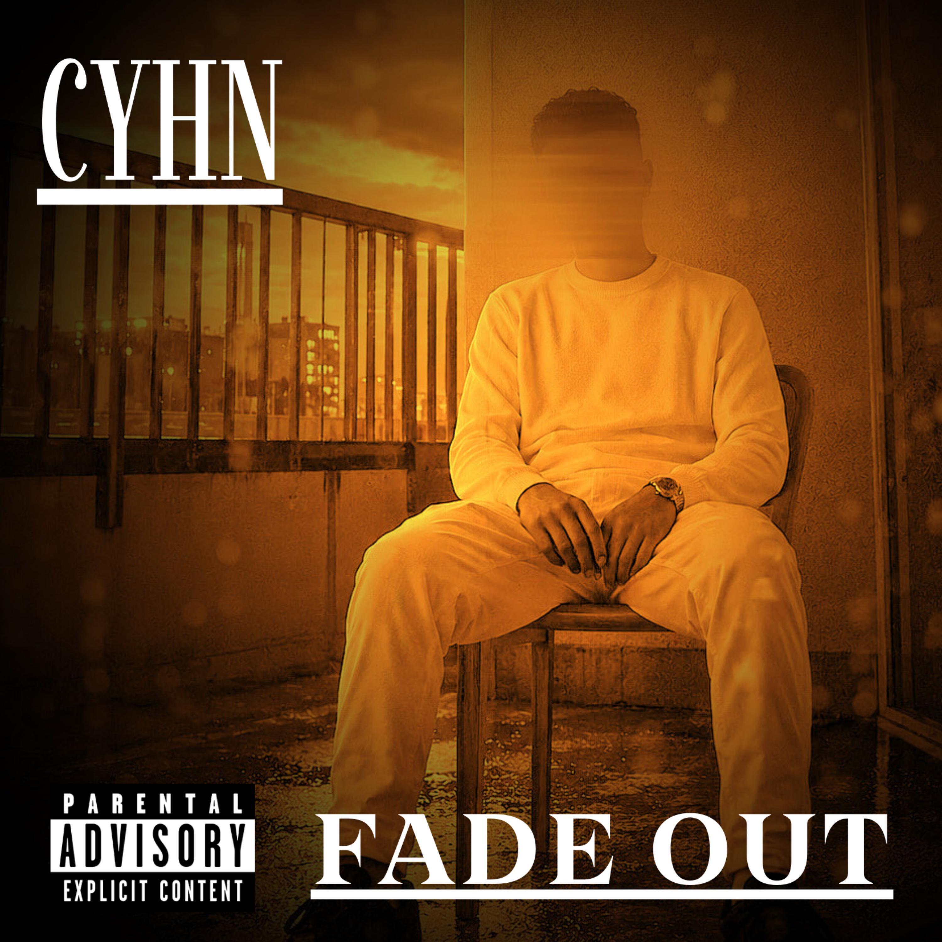 Cyhn