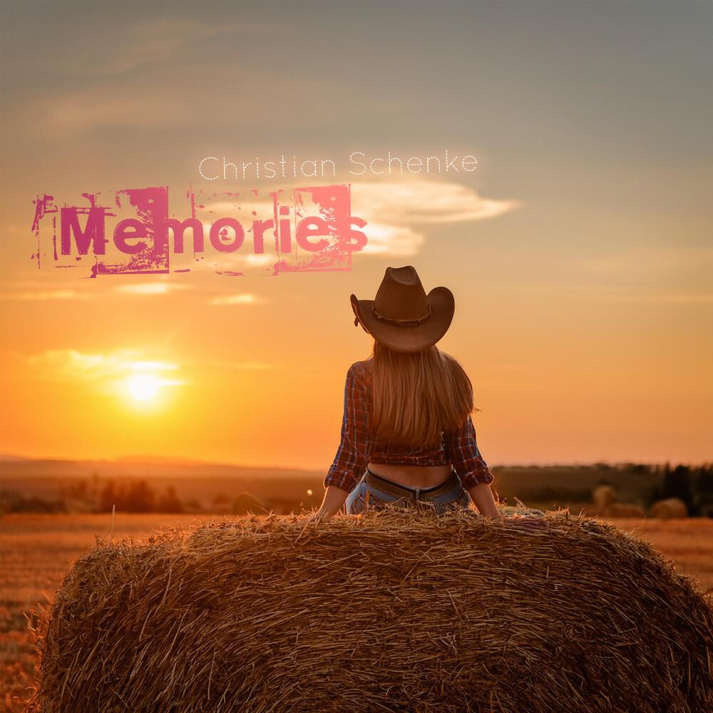 Релиз Memories