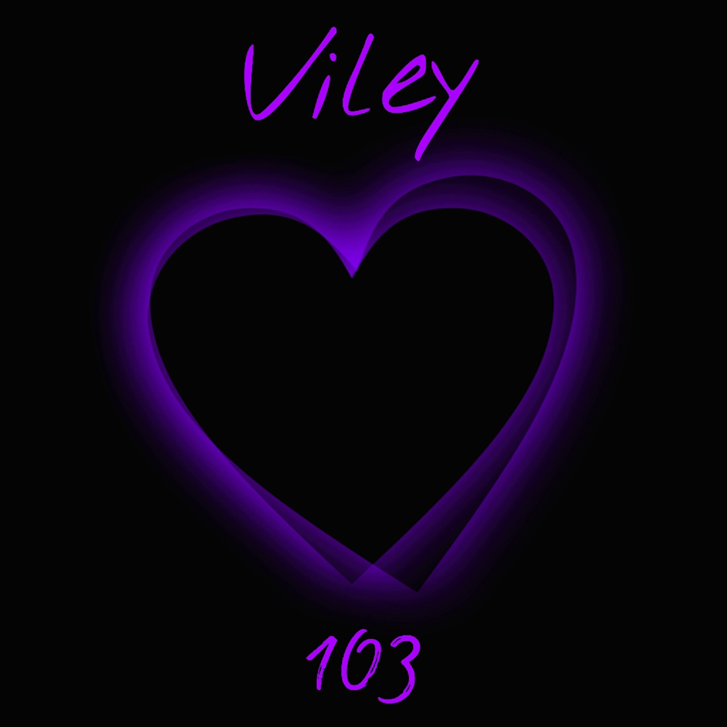 Релиз 103