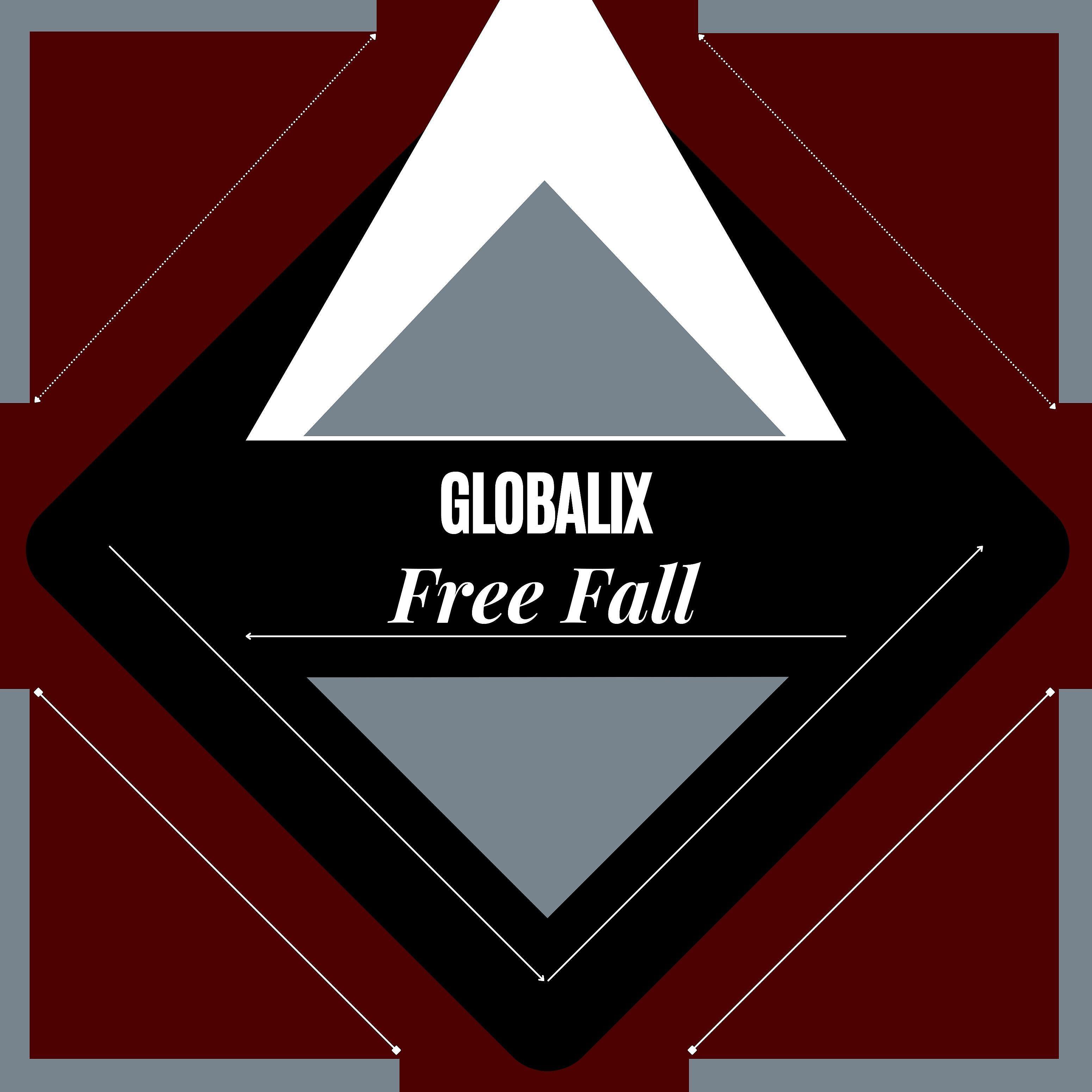 Релиз Free Fall