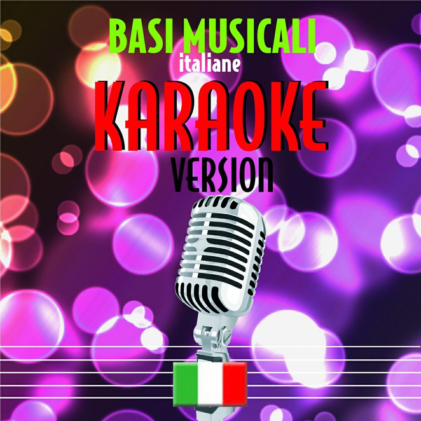 Релиз Compilation Italia,  Vol.  1