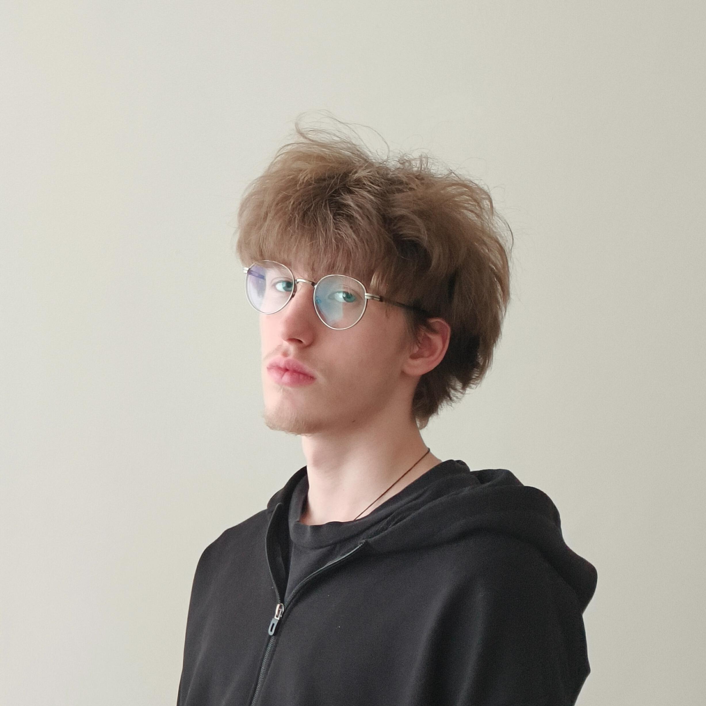 atlantaboy