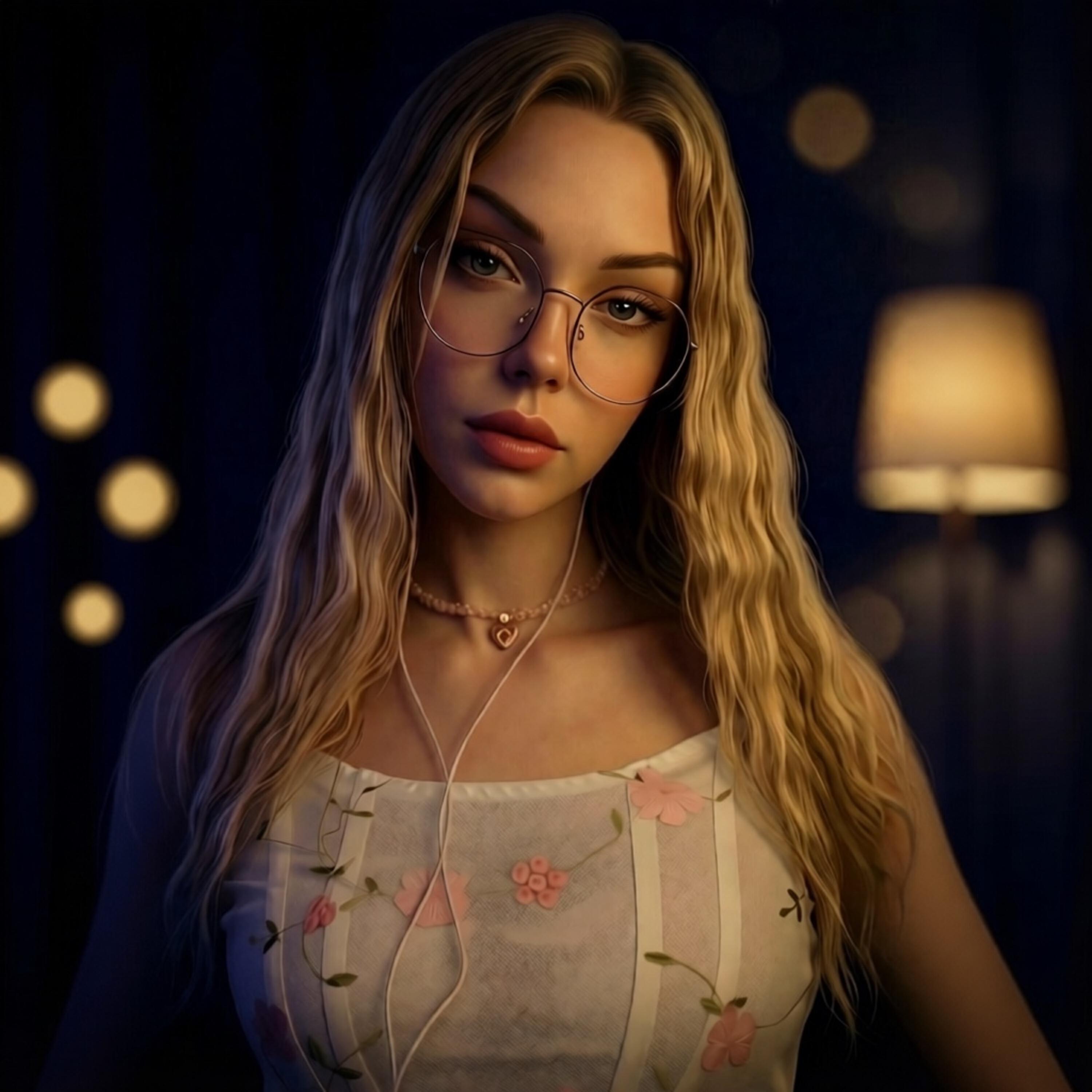 Релиз Lampa