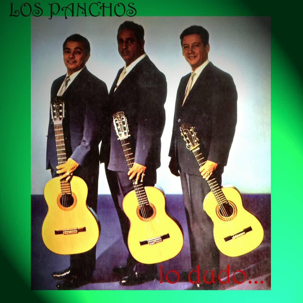 Релиз Lo Dudo