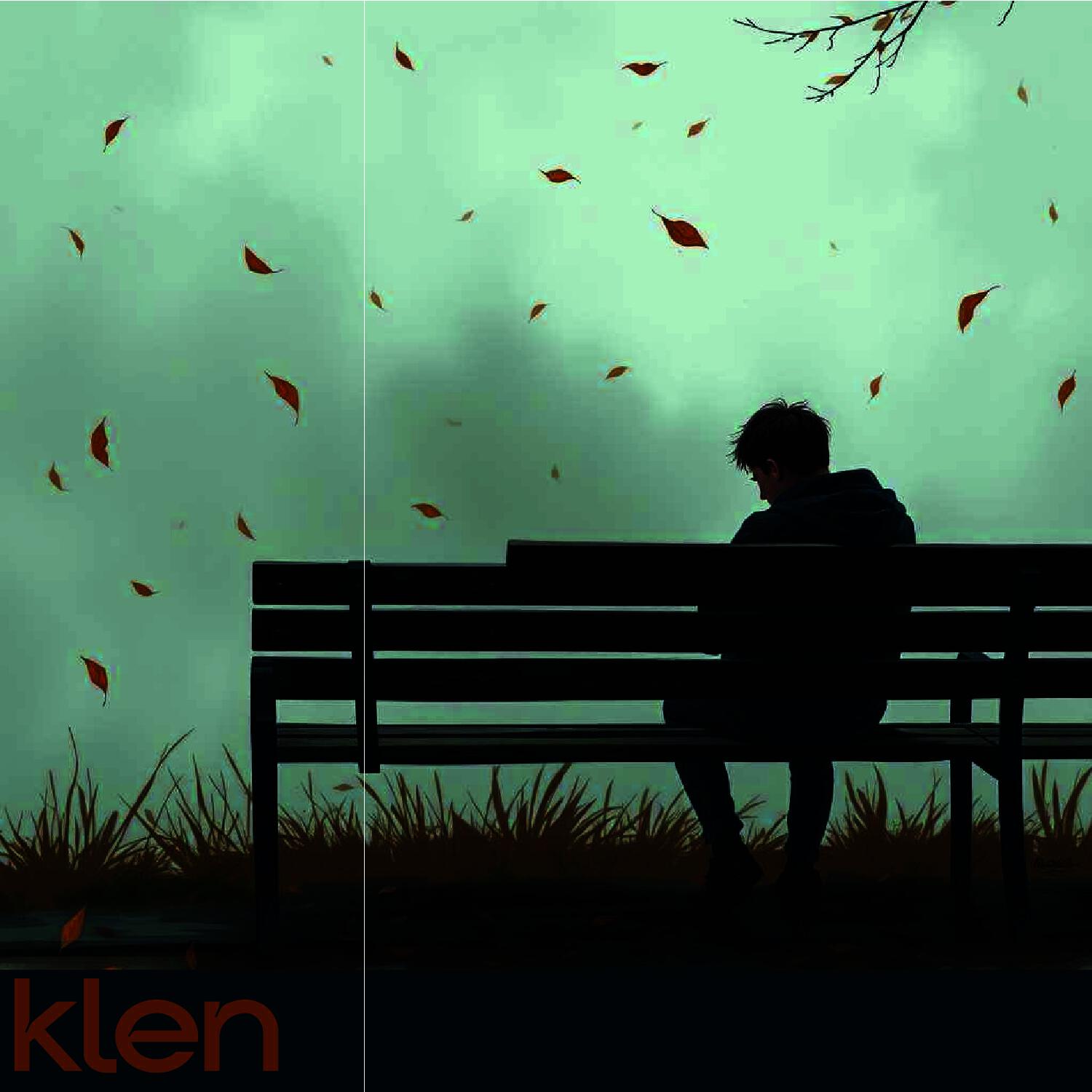 Релиз KLEN