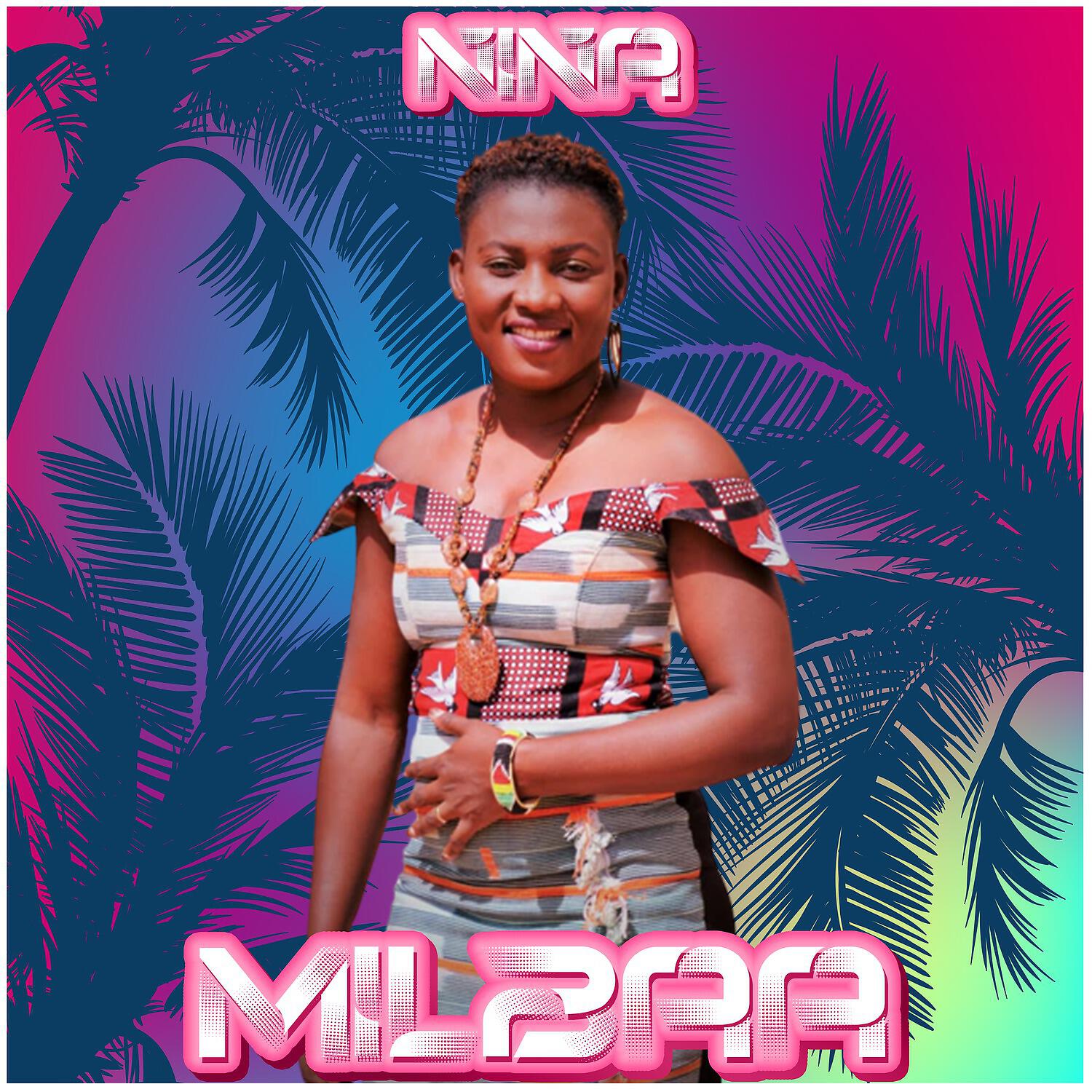 Релиз Milbaa