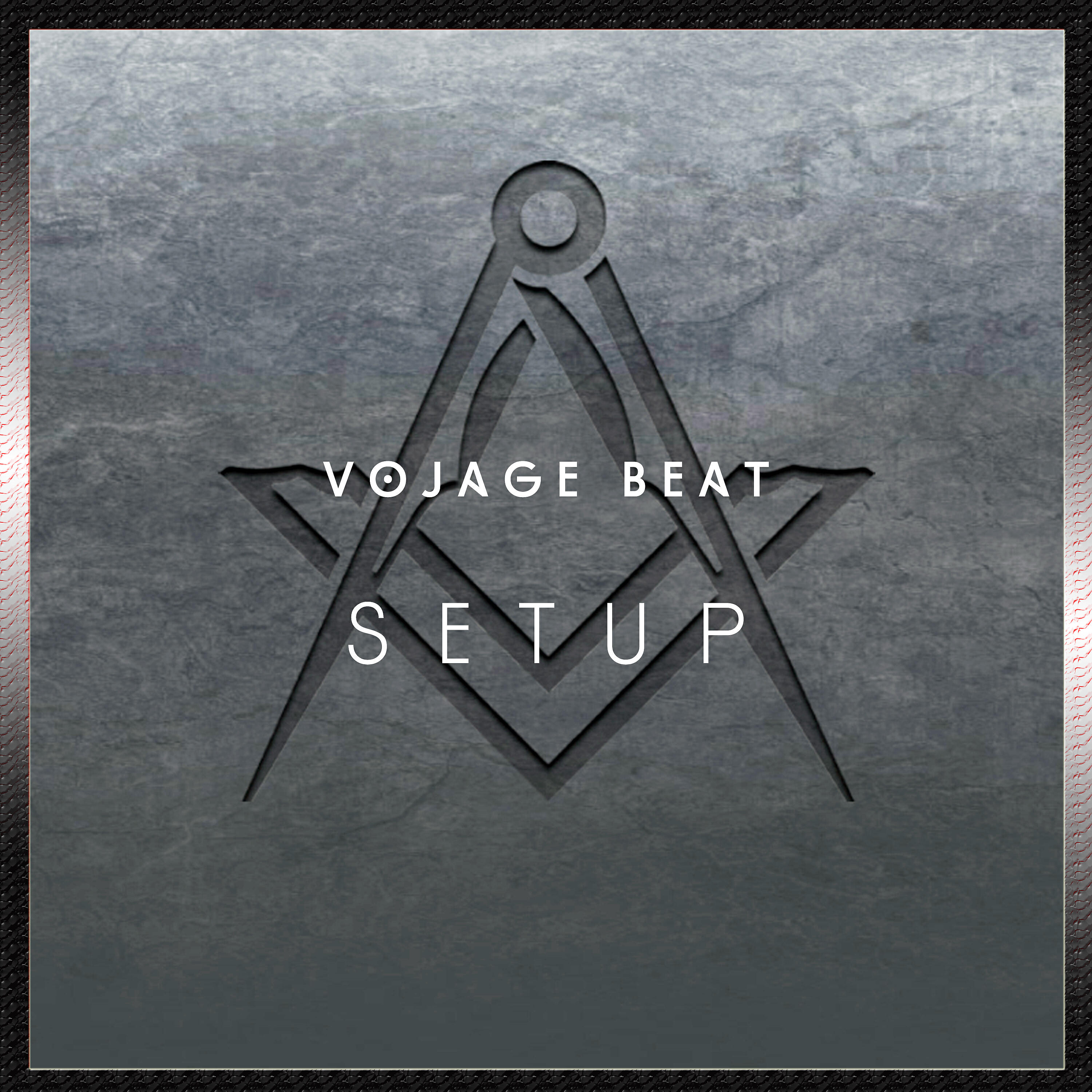 Vojage Beat