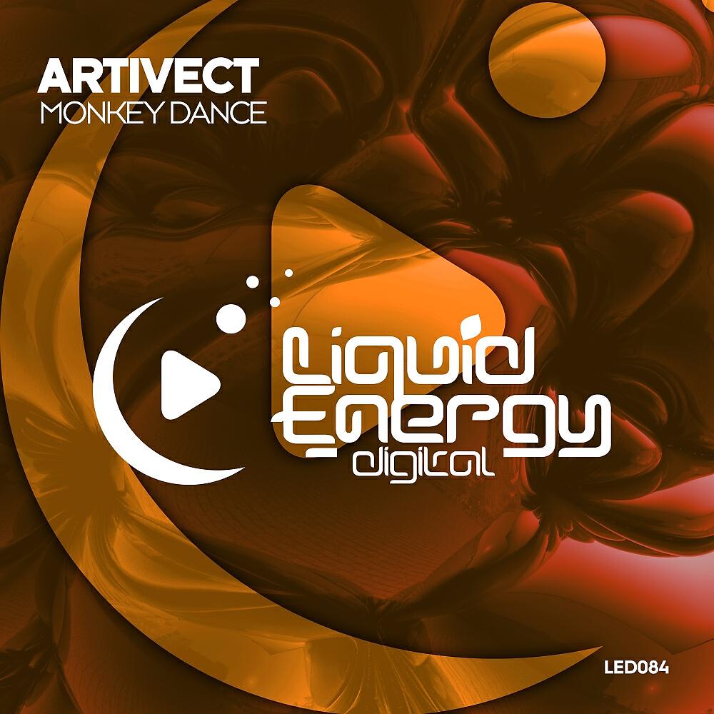 Релиз Monkey Dance