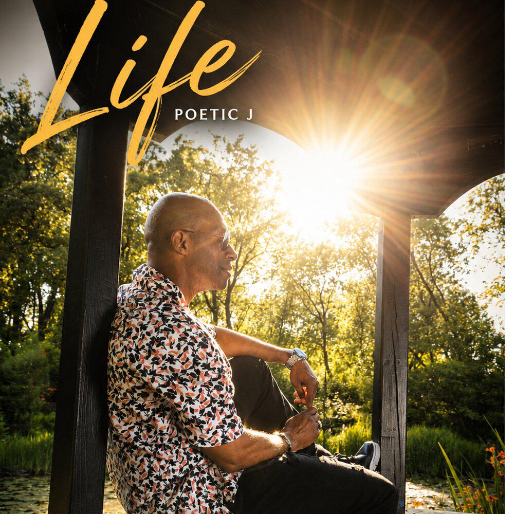 Релиз Life