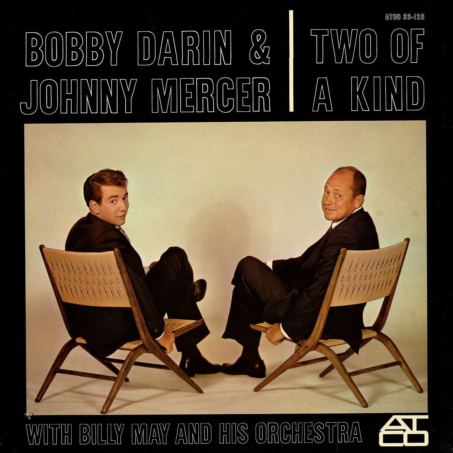 Релиз Two of a Kind