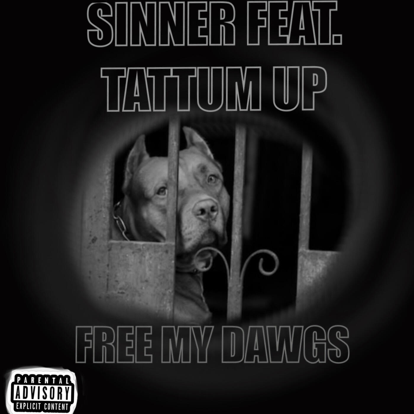 Релиз Free My Dawgs