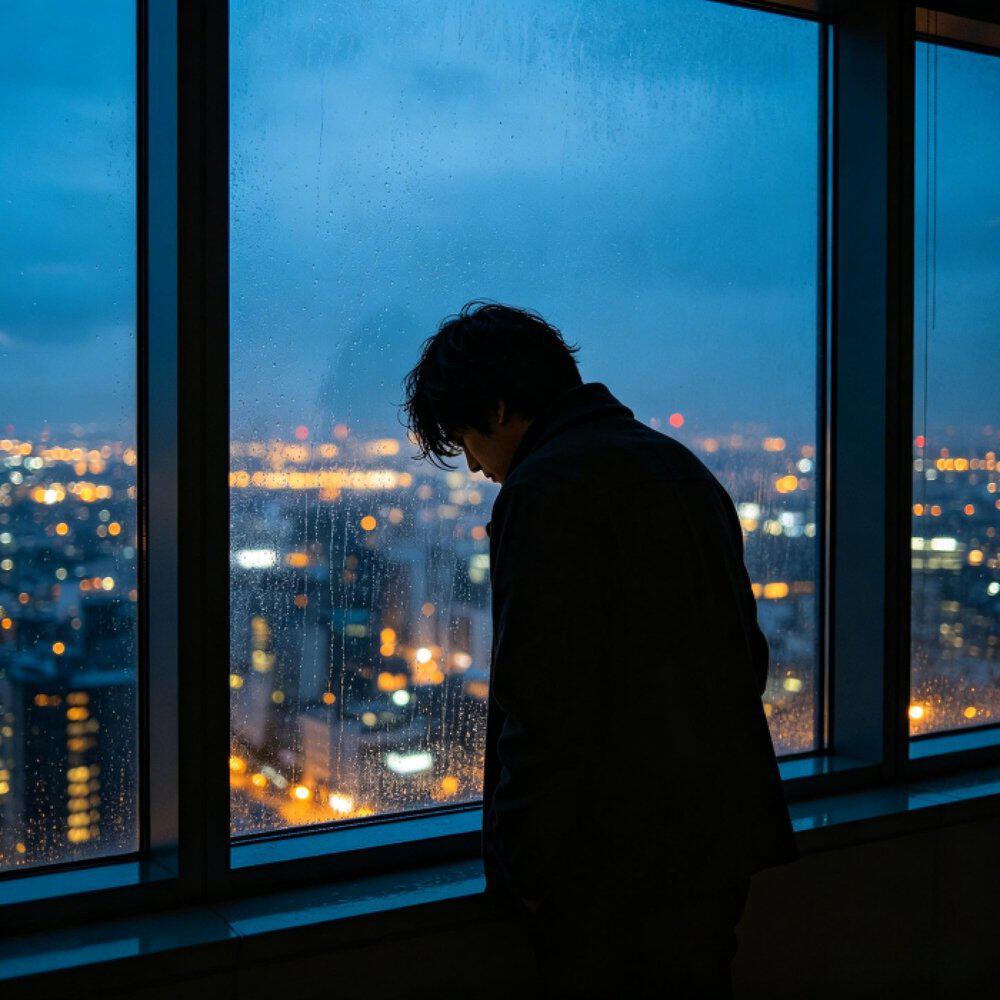 Релиз 没有你的季节