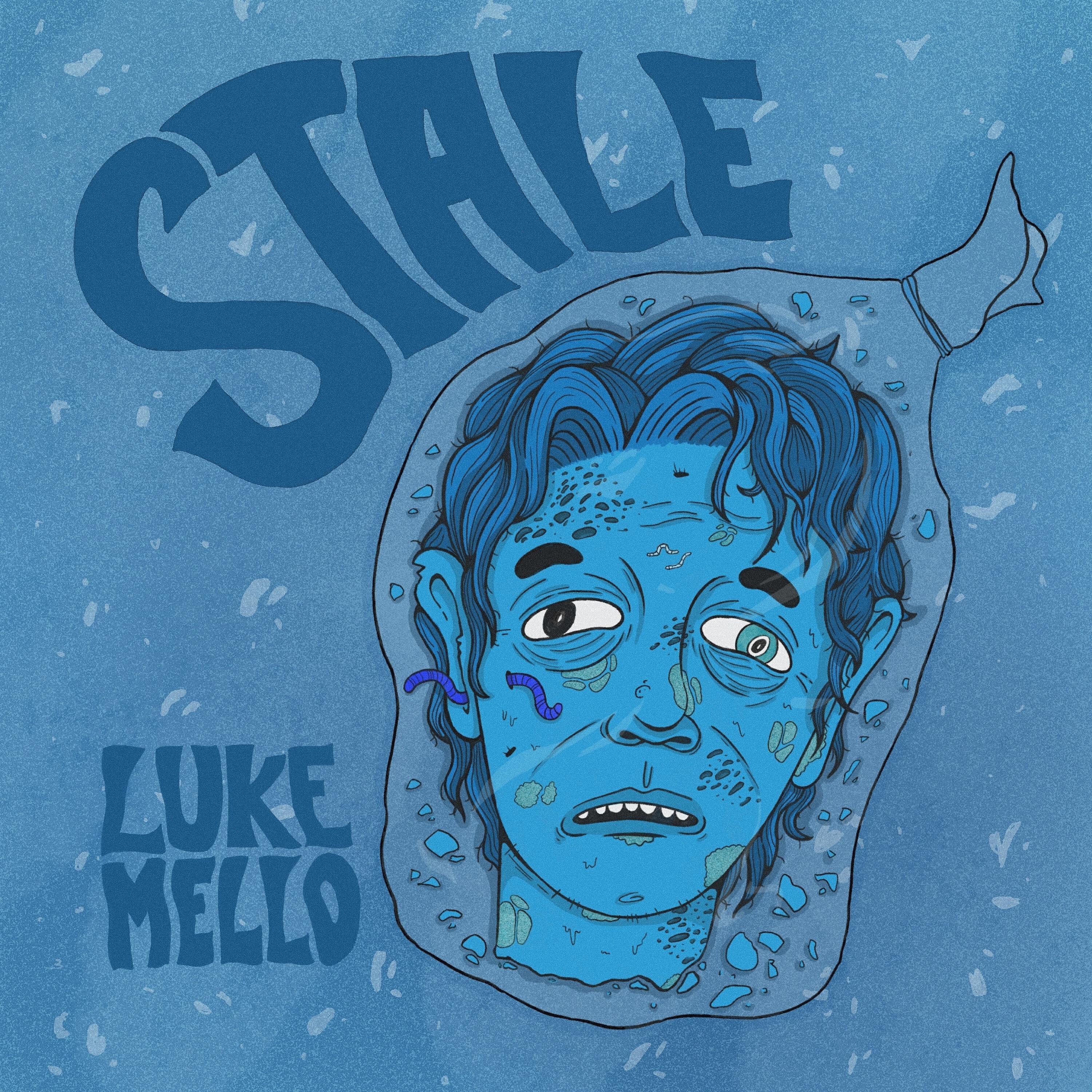 Релиз Stale