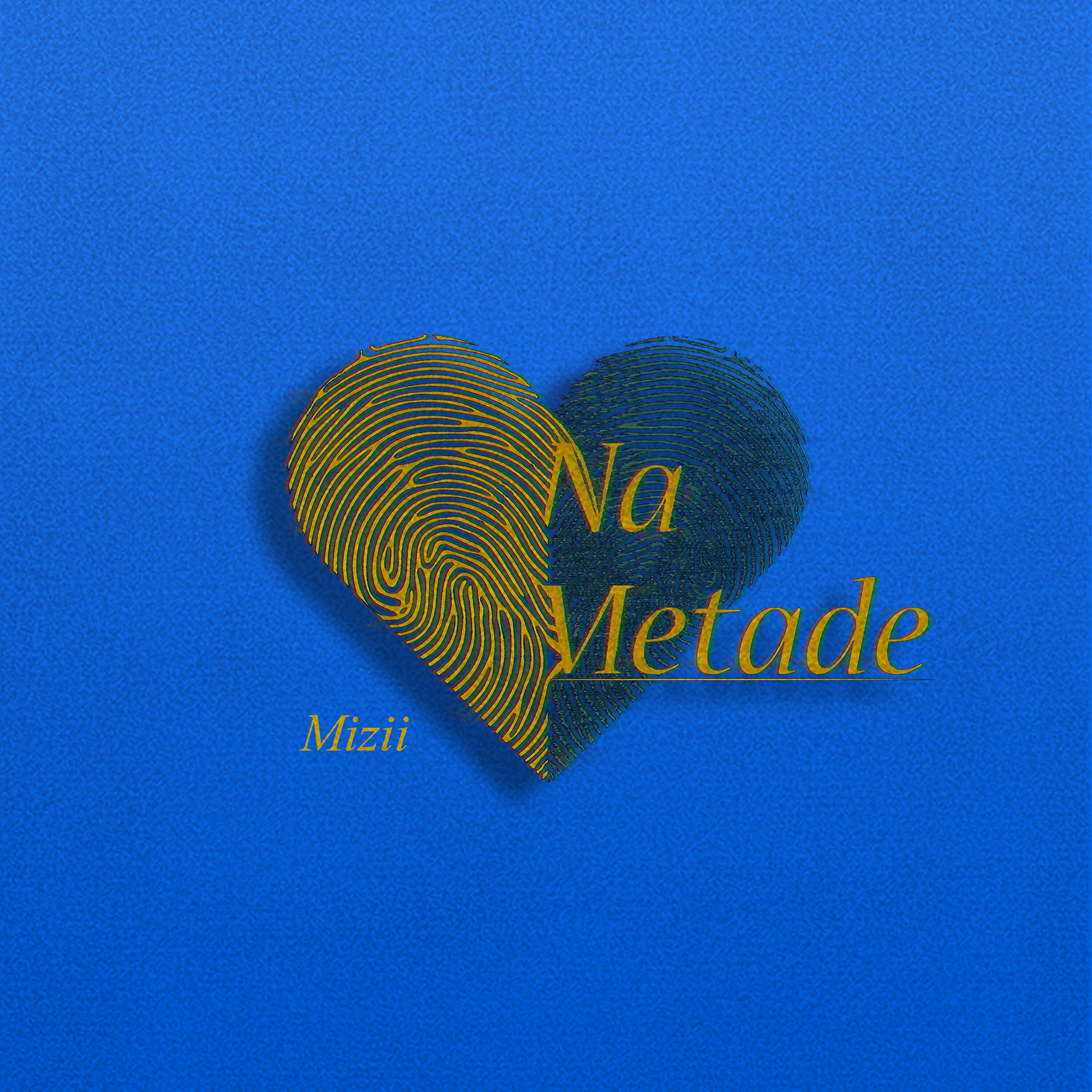 Релиз Na Metade