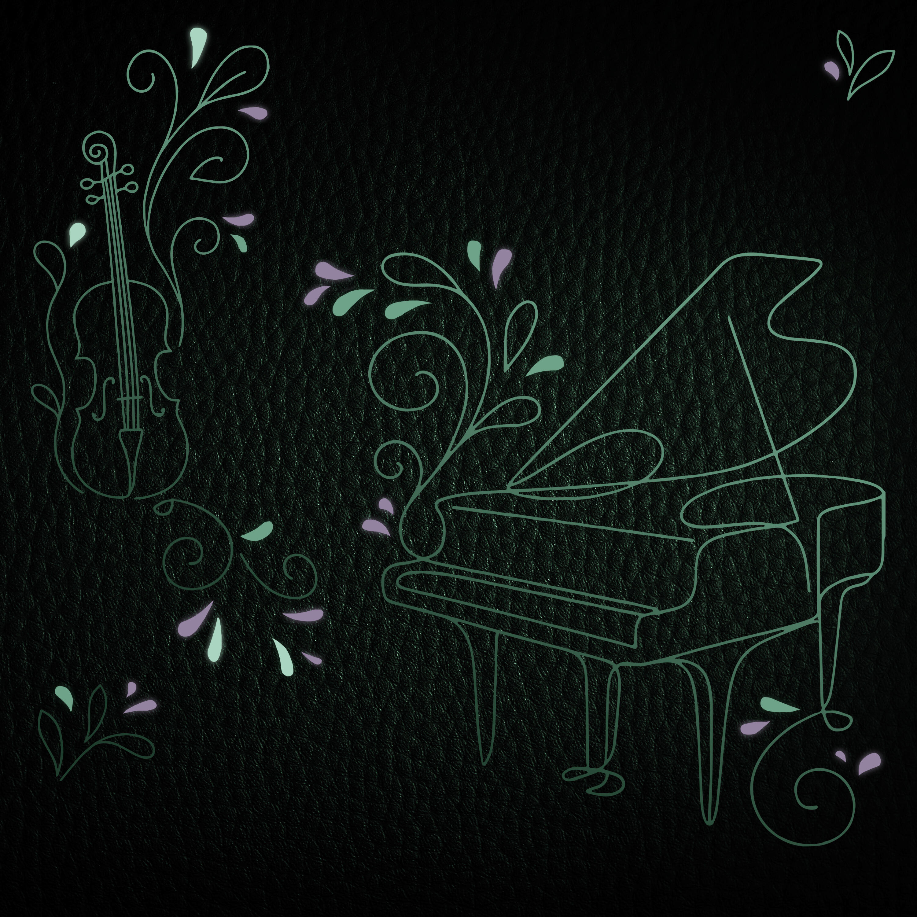Релиз Violin Sonata No. 4 in A Minor, Op. 23: I. Presto