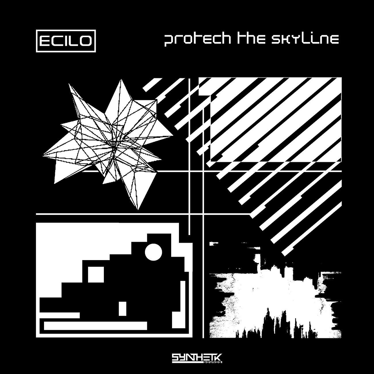Релиз Protech The Skyline