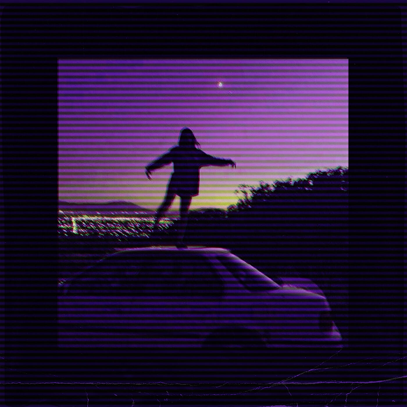 Релиз Not Dvrst