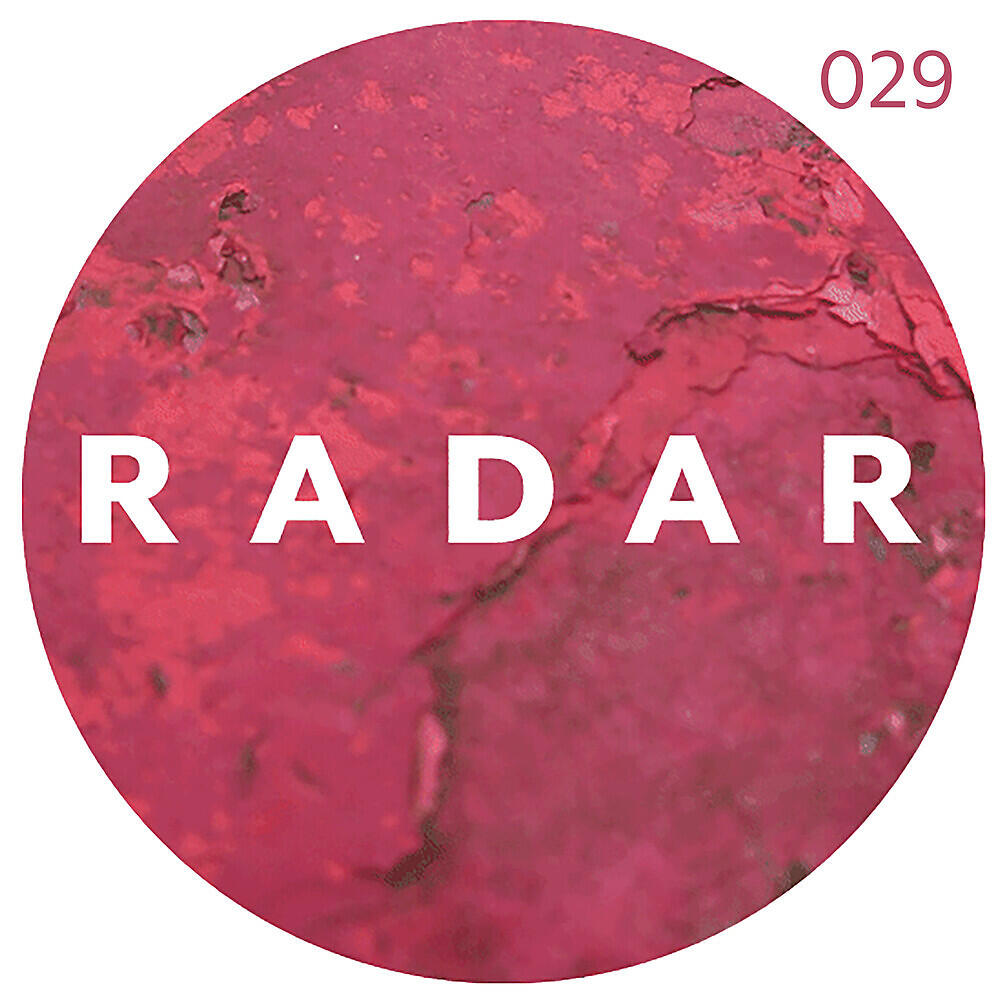Релиз Radar: Bangzy