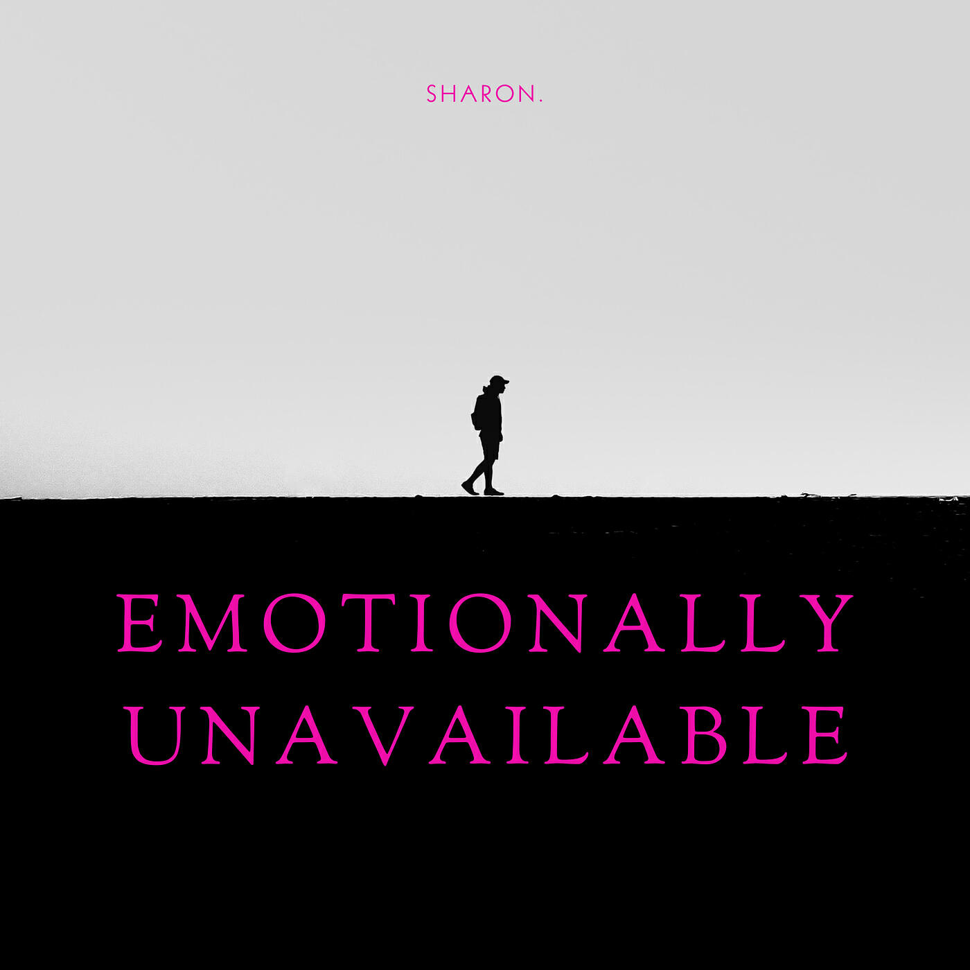 Релиз Emotionally Unavailable