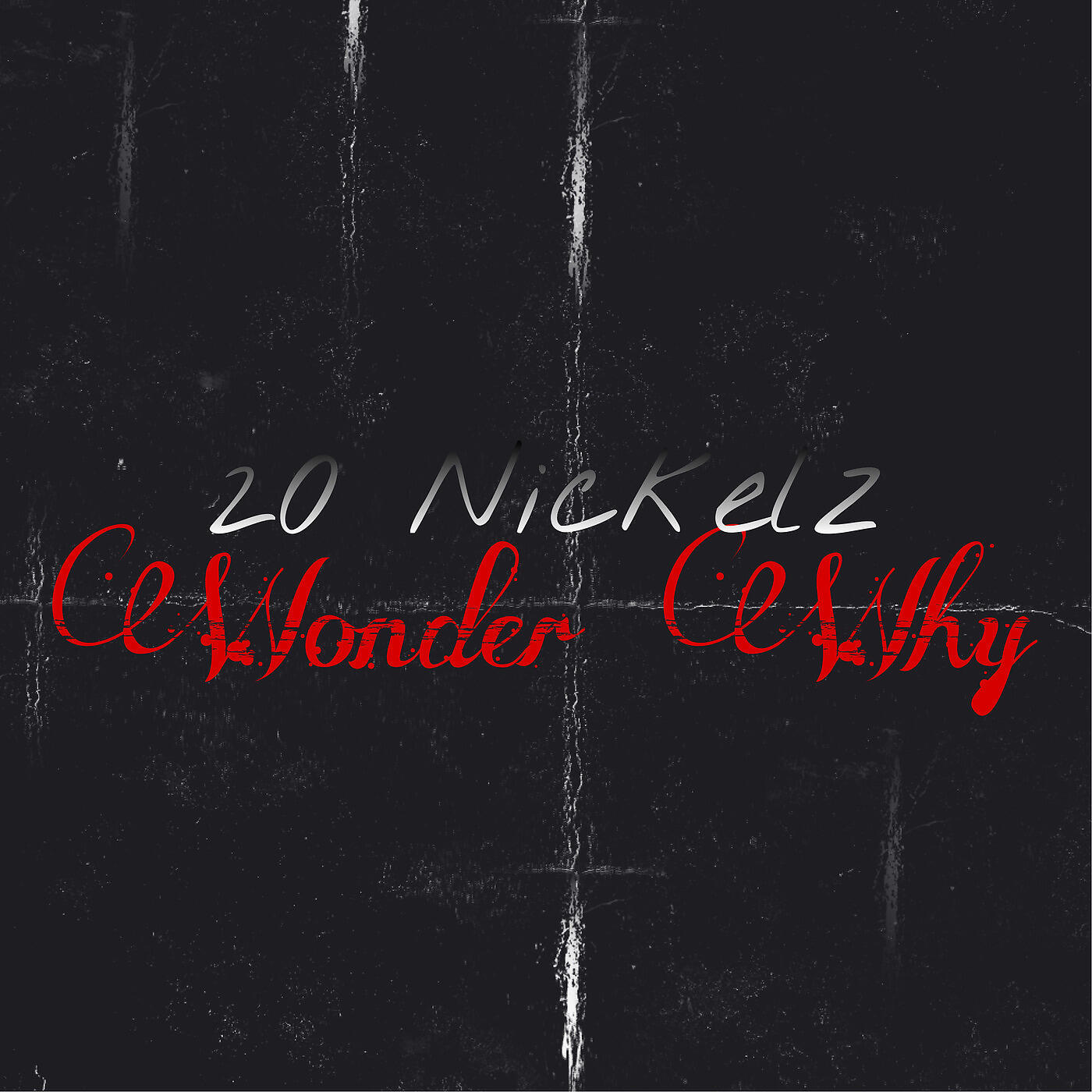Релиз Wonder Why