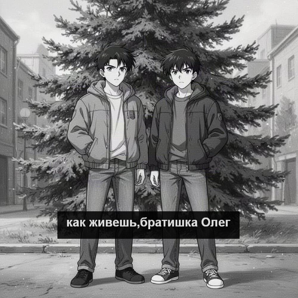 miagor7