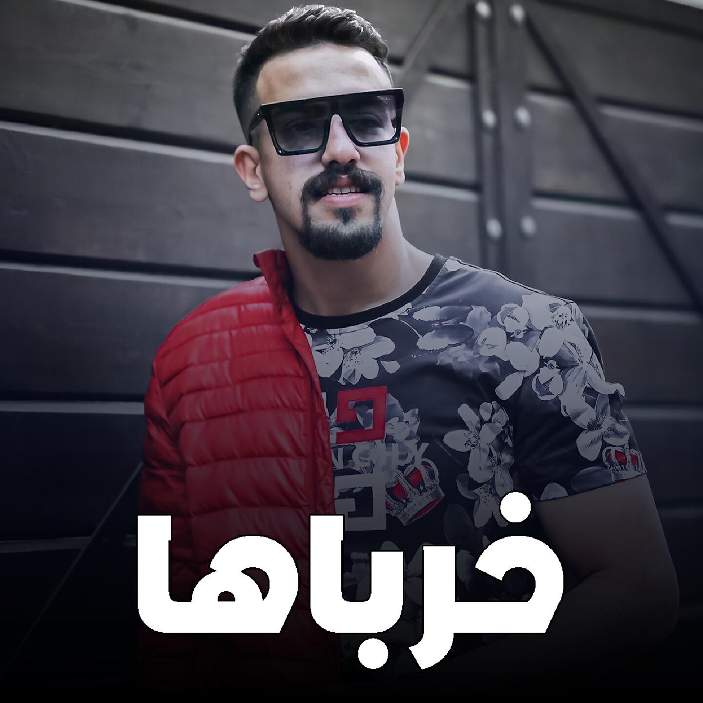 Abdo Saytara