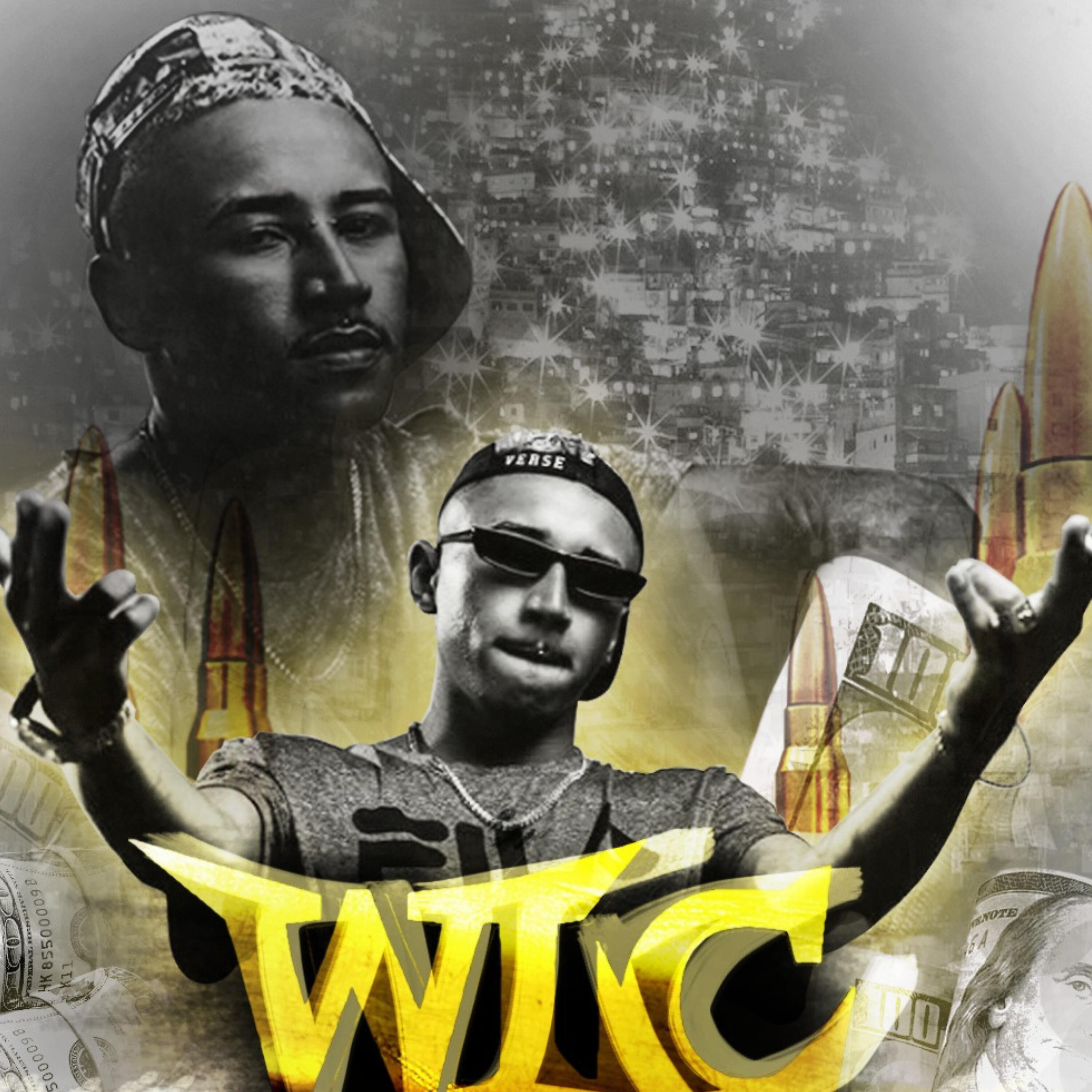 Релиз Aves Raras