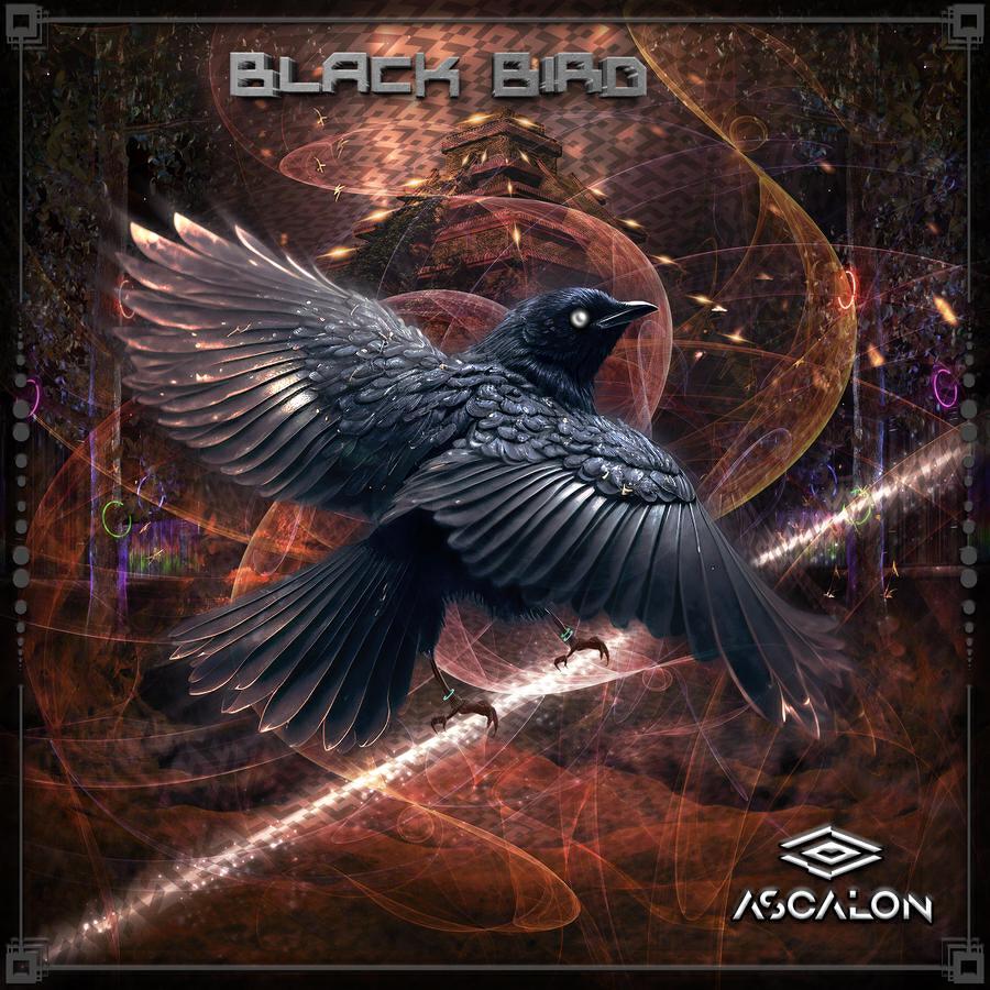 Ascalon