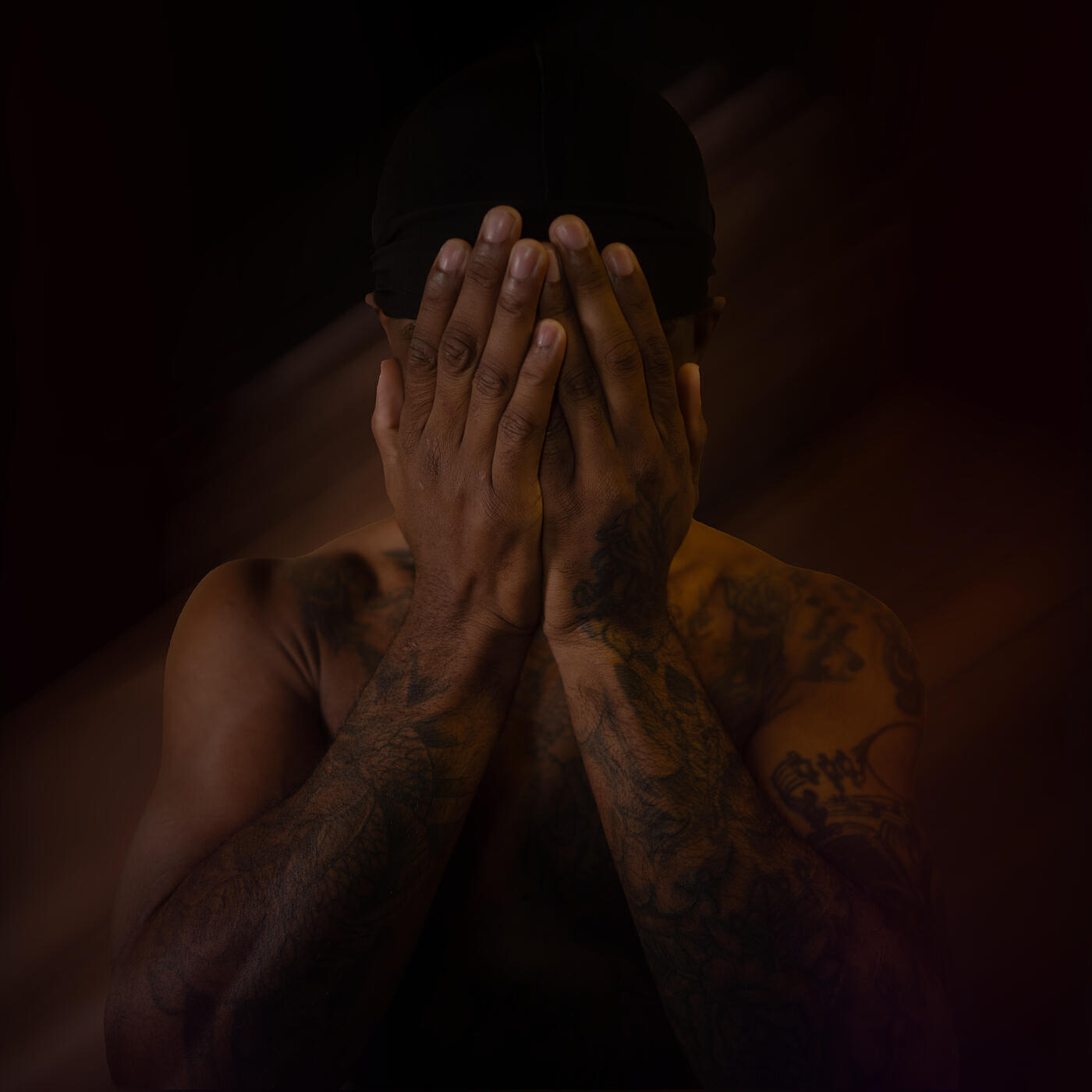 Dre Hess