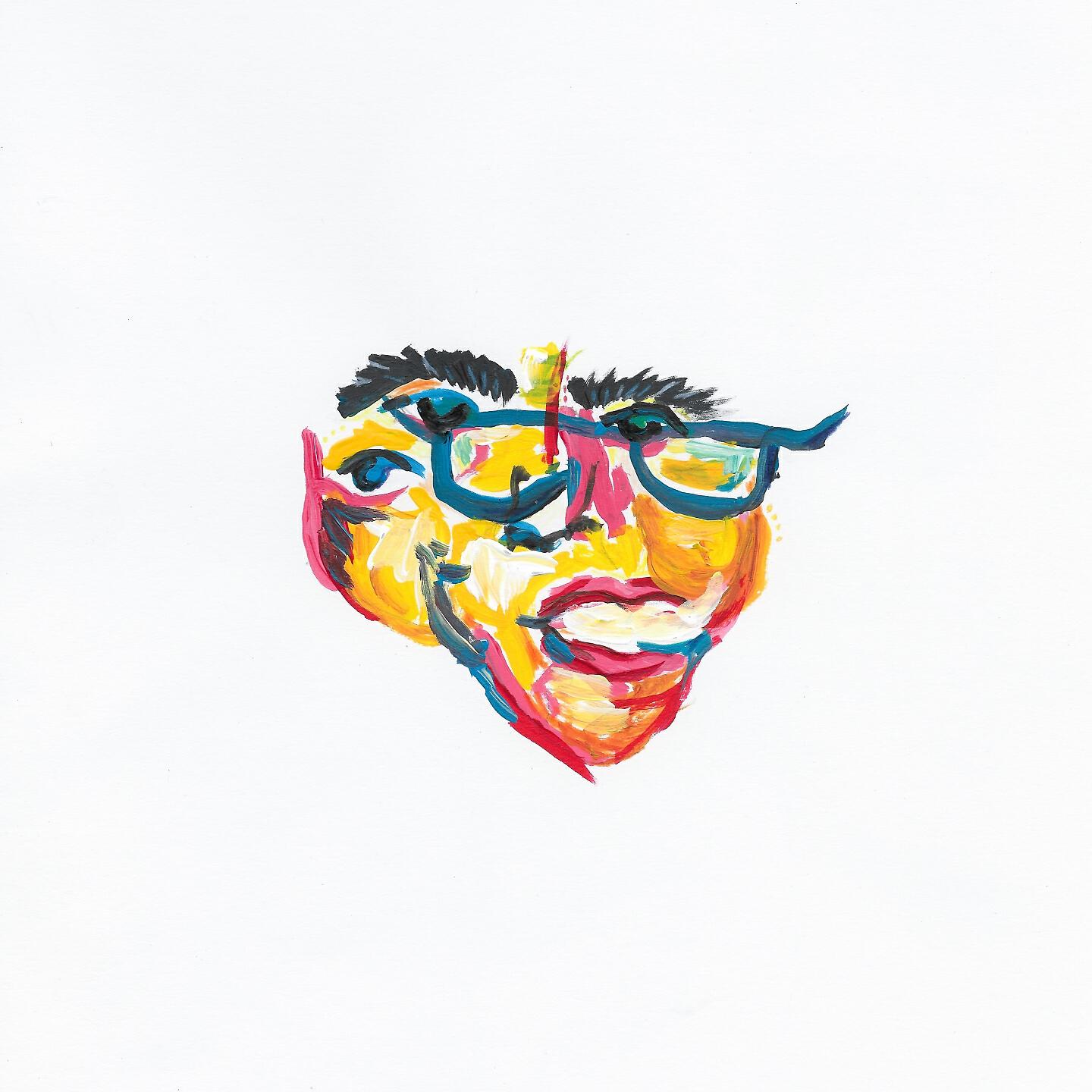 Релиз IN VAIN