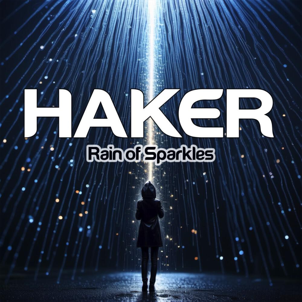 Haker