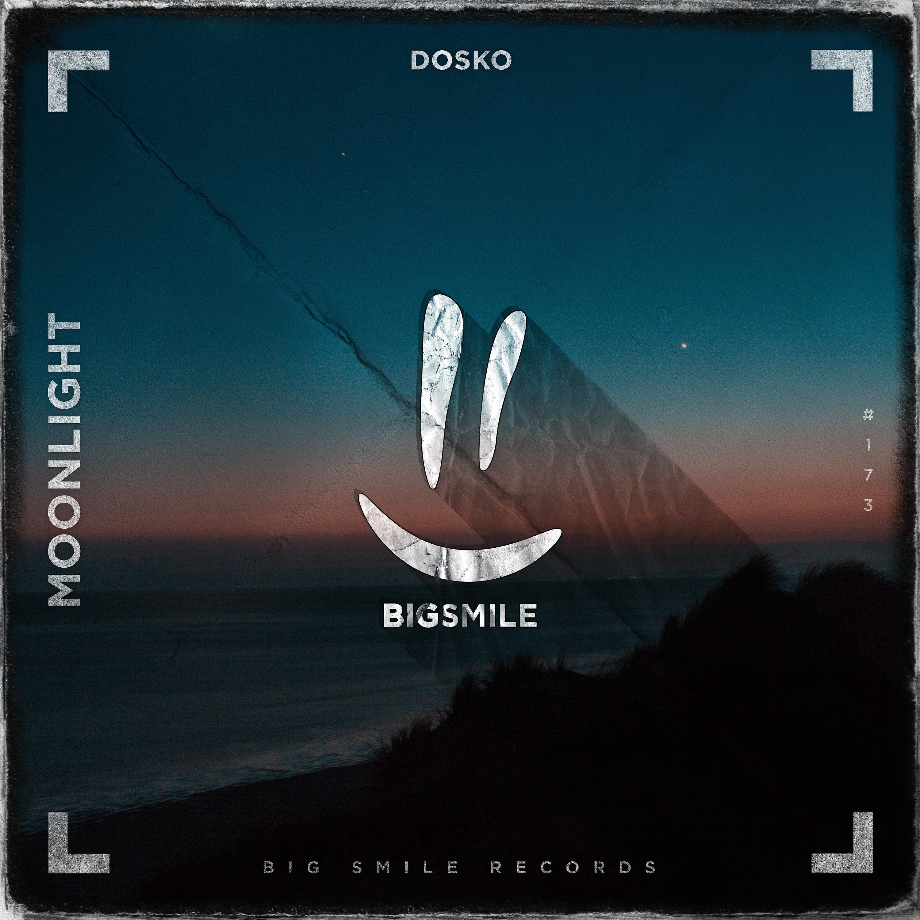 Dosko