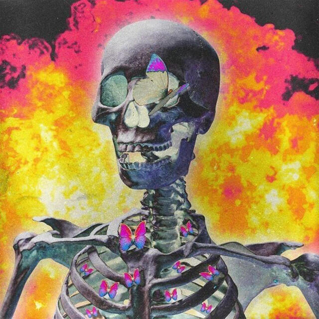 Релиз Back Broke