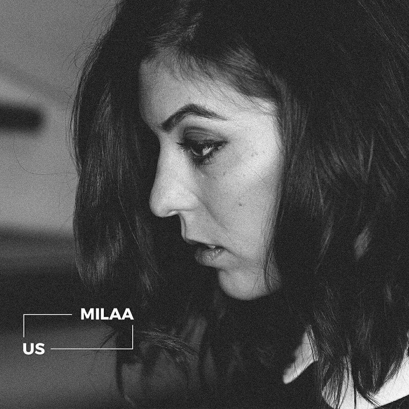 MILAA