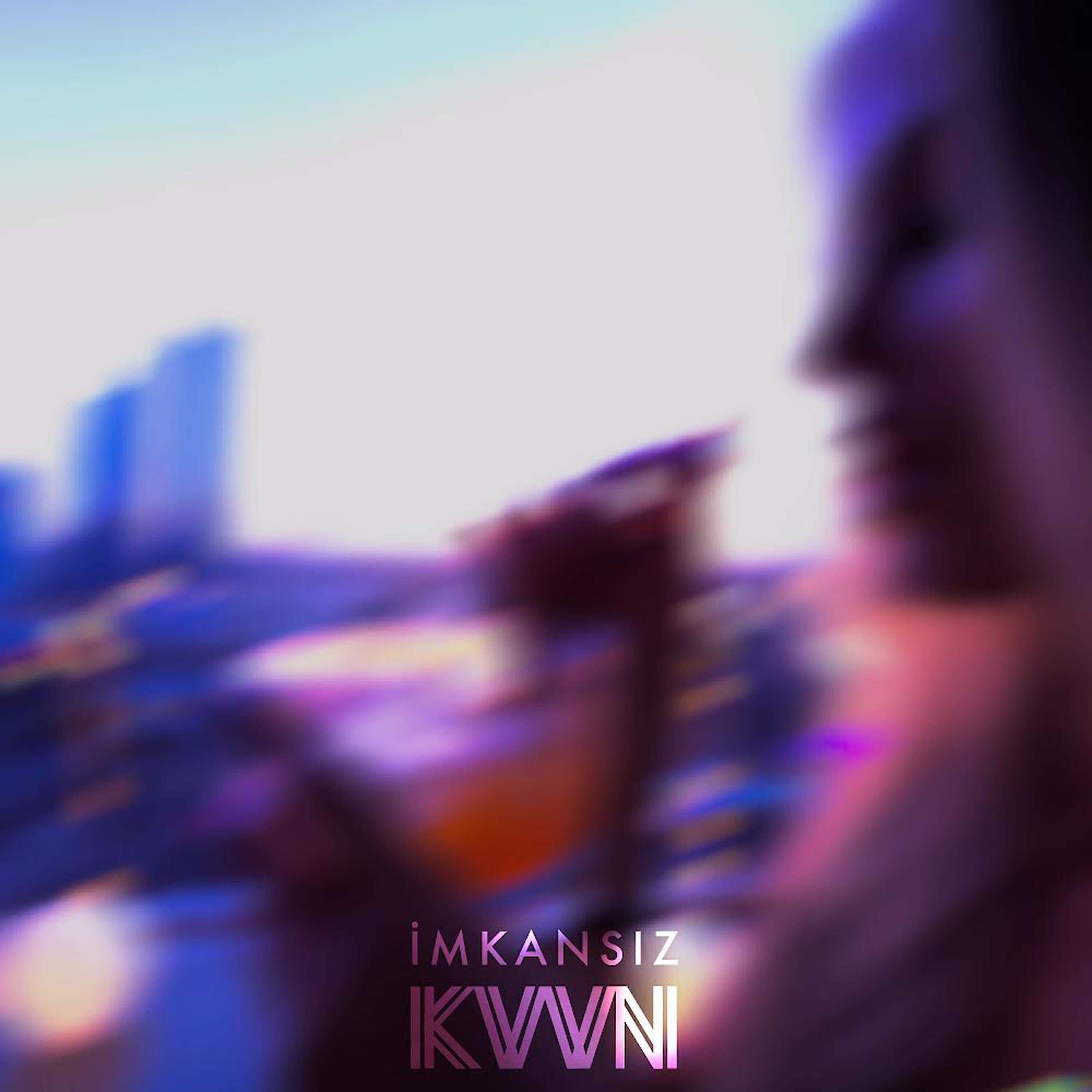 KVVN